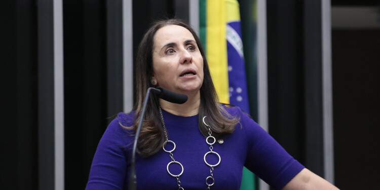 Taxação das blusinhas: Câmara “assusta” Fazenda e vê isenção a varejistas nacionais como arma para negociar Taxação das blusinhas: Câmara “assusta” Fazenda e vê isenção a varejistas nacionais como arma para negociar