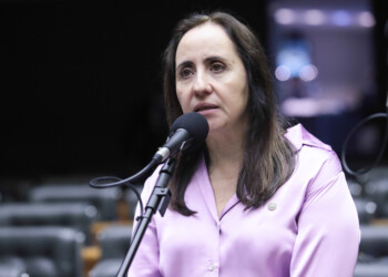 CDR aprova proposta que regulamenta o turismo colaborativo