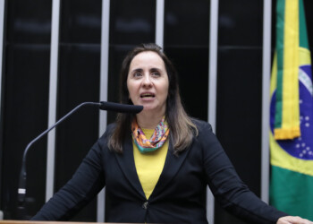 Congresso mantém veto 46 e evita chance de censura no Brasil