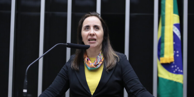 Congresso mantém veto 46 e evita chance de censura no Brasil Congresso mantém veto 46 e evita chance de censura no Brasil