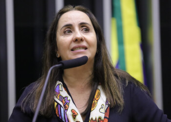 Área técnica do TCU vê problemas em programa de formação de agentes do SUS