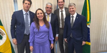 Confira tudo sobre a Regulamentação da Reforma Tributária, aprovada com voto contrário do NOVO Confira tudo sobre a Regulamentação da Reforma Tributária, aprovada com voto contrário do NOVO