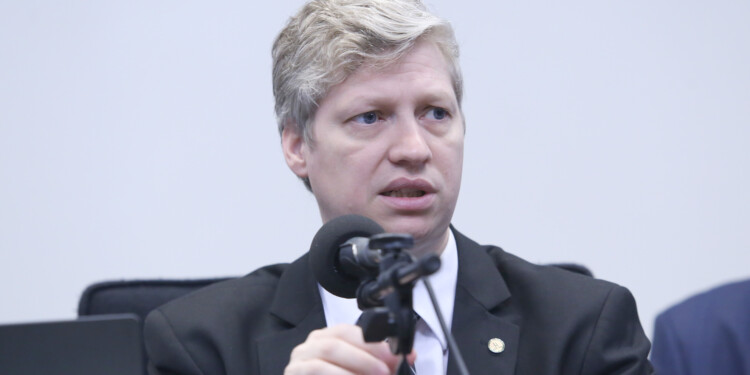 Deputados comemoram recuo do governo em leilão do arroz Deputados comemoram recuo do governo em leilão do arroz