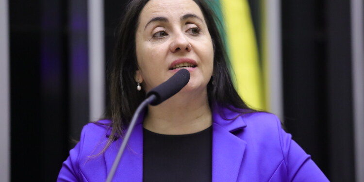 Câmara discute projeto do NOVO para suspender regulamentação da lei de igualdade salarial Câmara discute projeto do NOVO para suspender regulamentação da lei de igualdade salarial