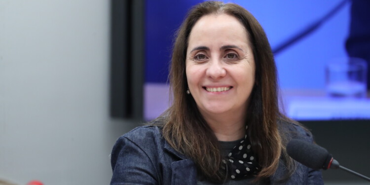 Para especialistas, oferecer informações de forma simples é desafio dos portais da administração pública Para especialistas, oferecer informações de forma simples é desafio dos portais da administração pública