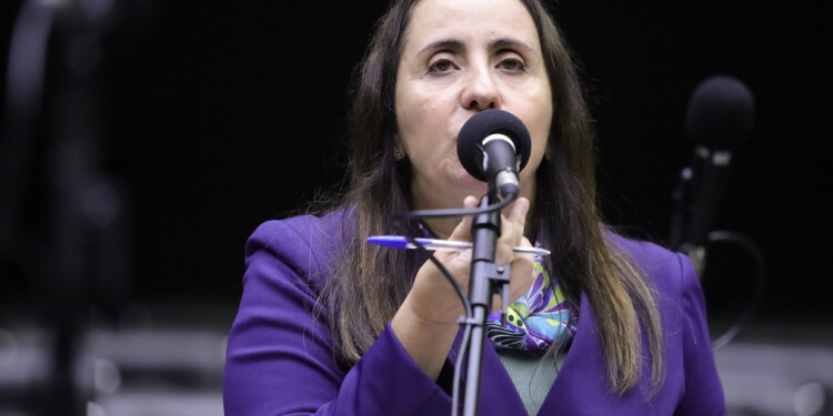 PEC da Anistia: NOVO é um dos únicos partidos sem dívidas com a União PEC da Anistia: NOVO é um dos únicos partidos sem dívidas com a União