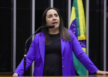 TCU pede esclarecimentos sobre projeto da Saúde para favorecer movimentos sociais