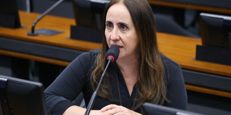 Comissão aprova proposta que facilita identificação da origem dos recursos em contratações públicas Comissão aprova proposta que facilita identificação da origem dos recursos em contratações públicas