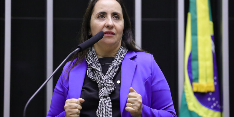 Especialistas defendem que PNE considere sistemas internacionais de avaliação da educação Especialistas defendem que PNE considere sistemas internacionais de avaliação da educação