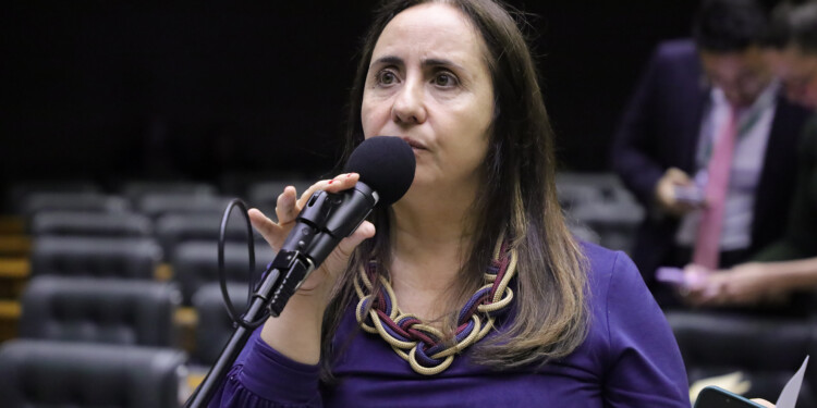 NOVO quer ‘transparência’ para acabar com a ‘farra das emendas’ NOVO quer ‘transparência’ para acabar com a ‘farra das emendas’