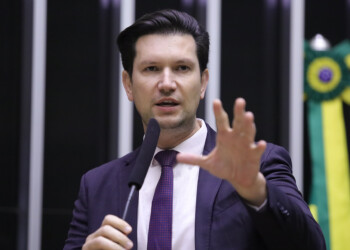 Propostas que ampliam crimes de responsabilidades no STF passam pela CCJ