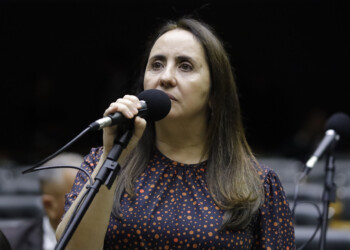 Partidos veem eleição com avanço de caixa 2, compra de votos e infiltração de facções