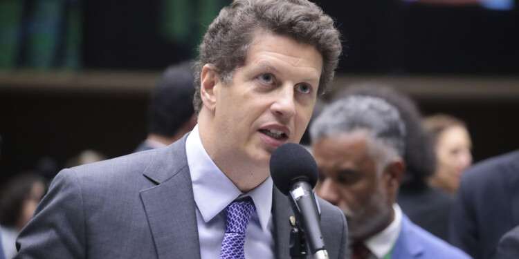 NOVO apresenta projeto para suspender carimbos em ovos NOVO apresenta projeto para suspender carimbos em ovos