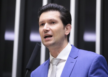 Projeto de lei quer excluir IBS/CBS do cálculo do ICMS