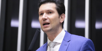 Projeto de lei quer excluir IBS/CBS do cálculo do ICMS Projeto de lei quer excluir IBS/CBS do cálculo do ICMS