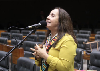 A aquisição de R$ 1,7 milhão do ex-diretor-geral da ANTT