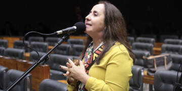 A aquisição de R$ 1,7 milhão do ex-diretor-geral da ANTT A aquisição de R$ 1,7 milhão do ex-diretor-geral da ANTT