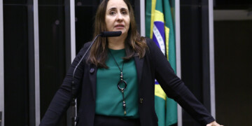 Câmara aprova projeto que prorroga prazos para Restos a Pagar Não Processados Câmara aprova projeto que prorroga prazos para Restos a Pagar Não Processados