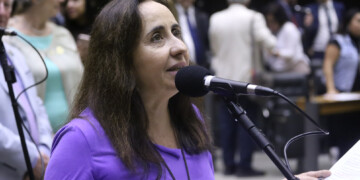 COP30: NOVO cobra da Casa Civil explicações sobre contrato de R$ 500 mi COP30: NOVO cobra da Casa Civil explicações sobre contrato de R$ 500 mi