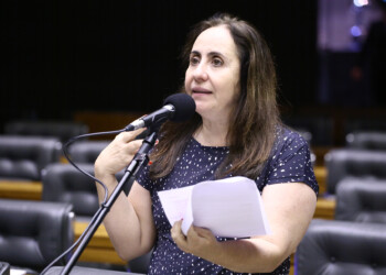 COP30: NOVO cobra da Casa Civil explicações sobre contrato de R$ 500 mi