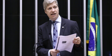 Marcel van Hattem ao vivo no Pânico JP Marcel van Hattem ao vivo no Pânico JP