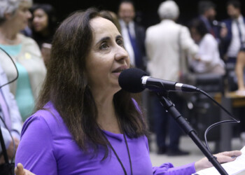 Projeto busca simplificar cancelamento de contratos de renovação automática