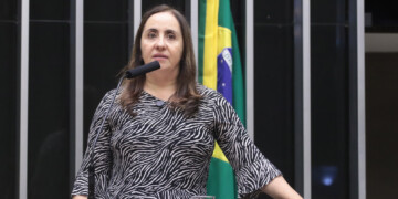 COP30: NOVO cobra da Casa Civil explicações sobre contrato de R$ 500 mi COP30: NOVO cobra da Casa Civil explicações sobre contrato de R$ 500 mi